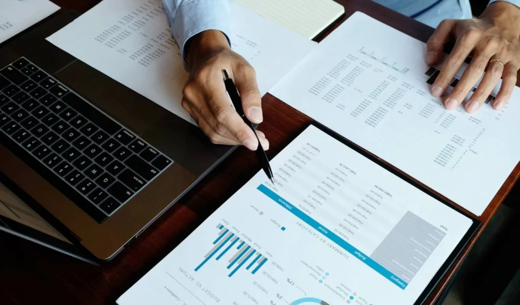 Investment Planning