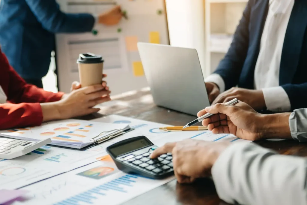 Wealth Protection Planning